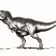 Image for article titled For Dino Geeks, the Twitter #SciArt Storm Was Undeniably Awesome